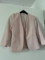 Blazer in XS Niedersachsen - Braunschweig Vorschau