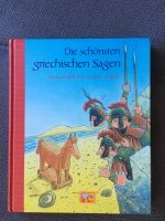 KINDERBUCH Baden-Württemberg - Esslingen Vorschau