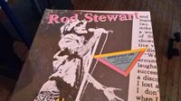 Rod Stewart Vinyl Doppel LP Bayern - Burgthann  Vorschau