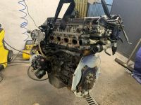 MOTOR 2.0 HYUNDAI KIA G4GC MIT ANBAUTEILE 131 TSD  KM ! Hessen - Körle Vorschau