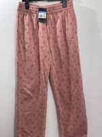 Nike Sportswear bedruckte Damenhose in rosa Größe M - DD9686-685 Nordrhein-Westfalen - Geldern Vorschau