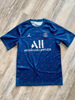 Paris Saint-Germain Trikot Brandenburg - Leegebruch Vorschau