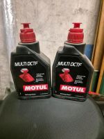 Motul Multi DCTF Rheinland-Pfalz - Reil Vorschau