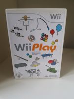 Wii Play für die Wii Essen - Frillendorf Vorschau