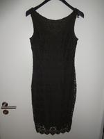 Damen Cocktailkleid von Selection S.Oliver Hessen - Babenhausen Vorschau