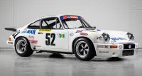 ***PORSCHE 911 RS3.0 #IROC #911RSR KOTFLÜGEL GFK NEU*** Baden-Württemberg - Konstanz Vorschau