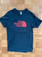 The North Face T-Shirt Shirt Navy Blau M Nordrhein-Westfalen - Bocholt Vorschau