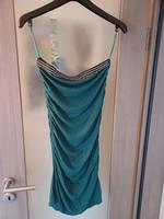 Leichtes Jersey- Schlauchkleid Sachsen - Lößnitz Vorschau