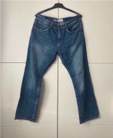 Tom Tailor Herren Jeans Hose Gr. 36/32 Baden-Württemberg - Pforzheim Vorschau