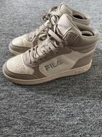 Fila Damen Sneaker Baden-Württemberg - Bruchsal Vorschau