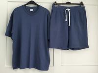 Bershka Set Ricklingen - Wettbergen Vorschau