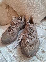 adidas ozweego  38 2/3 Köln - Mülheim Vorschau