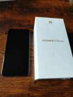 Huawei p30 Lite Smartphone Handy Brandenburg - Fehrbellin Vorschau