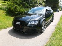 Audi RS3 8p MTM Baden-Württemberg - Loßburg Vorschau