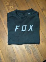 FOX Funktionsshirt Größe YM Bayern - Mömbris Vorschau