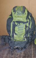 HighPeak Zenith - 75+10 L - Rucksack - Backpack - Fernreise Duisburg - Duisburg-Mitte Vorschau