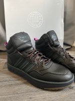 Adidas Basketball Hoops 3.0 Schuhe Thüringen - Frankenblick Vorschau