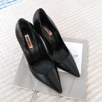 Damenschuhe Nordrhein-Westfalen - Castrop-Rauxel Vorschau