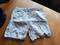 Männershorts (H&M) - S (32) Hessen - Schwalmstadt Vorschau