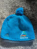 Adidas Oberhof Thüringen - Suhl Vorschau