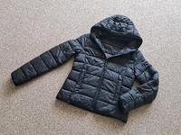 leichte Jacke Übergang Tally Waijl Gr. XS Brandenburg - Templin Vorschau