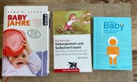 Baby Bücher Baden-Württemberg - Holzgerlingen Vorschau