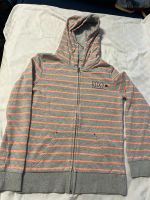 Roxy Sweatshirt Jacke Rheinland-Pfalz - Mülheim-Kärlich Vorschau