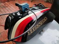 Honda CB 750 Bol Dor Teile Bayern - Moosburg a.d. Isar Vorschau