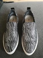 Schuhe TAMARIS 37, 38 Saarland - Freisen Vorschau