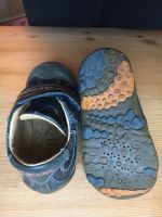 Geox Schuhe Kinder Gr. 21 Echt Leder Thüringen - Ilmtal-Weinstraße Vorschau