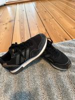 Adidas‘ sneaker 39,5 Berlin - Treptow Vorschau