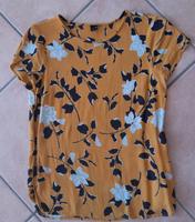 Vero Moda Bluse Gr. S Bayern - Pyrbaum Vorschau
