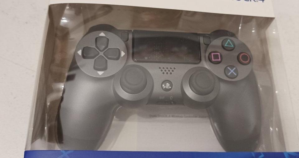 NEU Controller Dualshock PS4 Playstation verschiedene Farben in Wilhelmshaven