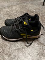 Babolat Tennisschuhe Kinder, 36 Baden-Württemberg - Keltern Vorschau