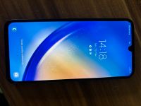 Samsung a51 5G Aachen - Horbach Vorschau