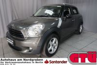 MINI ONE Countryman One Berlin - Reinickendorf Vorschau