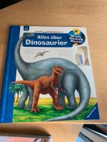 Wieso weshalb warum Dinosaurier Baden-Württemberg - Karlsruhe Vorschau