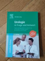 Urologie Christian Jung .Urban und Fischer Berlin - Charlottenburg Vorschau