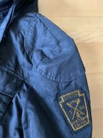 Scotch & Soda fieldjacke Gr m Essen - Essen-Ruhrhalbinsel Vorschau