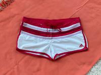 Adidas Badehose, Gr. 36 Hessen - Hohenahr Vorschau