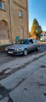 BMW E32, 735I ,07-Kennzeichen, Rostfrei,Angebot machen Bayern - Willanzheim Vorschau