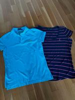 Ralph Lauren Polo und T Shirt Gr  M/M Leipzig - Dölitz-Dösen Vorschau
