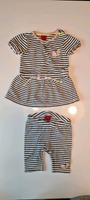 Kleid und 7/8 Leggings Sommer s.oliver Häfen - Bremerhaven Vorschau