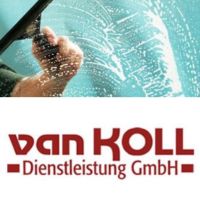 Reinigungskraft in Teil- oder Vollzeit in BURSCHEID gesucht! Nordrhein-Westfalen - Burscheid Vorschau