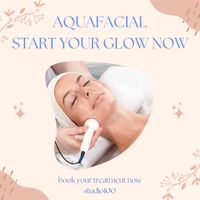 Kosmetik, Waxing, Aquafacial wie Hydrafacial, Sugaring, Browlift Essen - Stoppenberg Vorschau