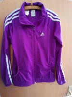 Adidas Jacke Thüringen - Jena Vorschau