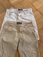 Blue Effekt Shorts, kurze Hose, Gr. 152,  beige Hannover - Mitte Vorschau