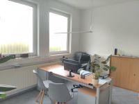 Büro in Essen Bergeborbeck Essen-Borbeck - Dellwig Vorschau