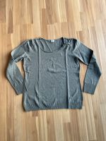 ESPRIT Strickpullover Damen Oberteil Gr. XL Bayern - Kleinostheim Vorschau