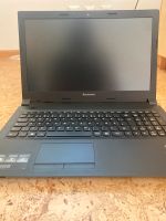 Lenovo Laptop AMD A6 Hessen - Malsfeld Vorschau